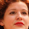 Анна Захарова о компании СвайМонтаж Пермь