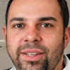 Сидоров М.А. о компании СвайМонтаж Пермь