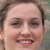 Елена Орлова о компании СвайМонтаж Пермь