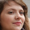 Светлана Михайлова о компании СвайМонтаж Пермь