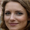 Галина Шевченко о компании СвайМонтаж Пермь